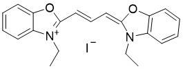 DiOC2(3)